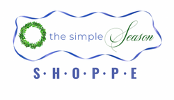 The Simple Season Shoppe
